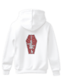Arditi Shop Regular Hoodie 7350354