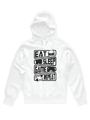 SOF Hoodie
