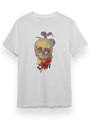Skull astralcomplex TShirt 5021954