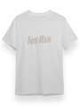 Nstyle TShirt 6332056