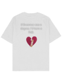 Valentines Day Special Tshirt