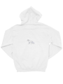 Netcom Hoodie
