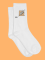 Miyav Soket Çorap
