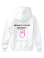 ESN Türkiye Valentines Day Special Hoodie