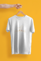 Nstyle Unisex TShirt 1331348