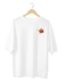 Ganta Kompozisyon  9728