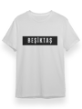 Beşiktaş TShirt 5171543