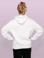 eVecom Hoodie