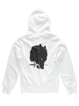 SOF Hoodie