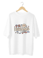 Nstyle Oversize TShirt 1141616