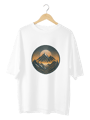 Nstyle Oversize TShirt 6301627