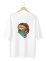Nstyle Oversize TShirt 6851622