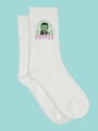 CAGA Soket Çorap 6052036
