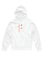 voleybol Hoodie 7241318