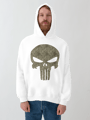 SOF Punisher Hoodie