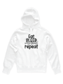 voleybol Hoodie 7182119