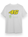 Rossi TShirt