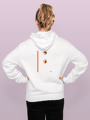 voleybol Hoodie 7241318