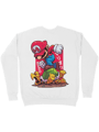 Mario Sweatshirt 4321632