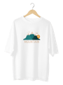 Nstyle Oversize TShirt 5541218