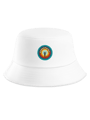 ALAMET Bucket Şapka 5130346