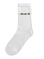 Freedom Soket Çorap