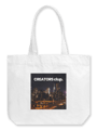 Creators Clup