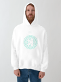 Kaspa K Hoodie