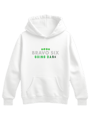 Arditi Shop Regular Hoodie 1050348