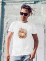 Pumpkin TShirt