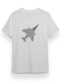 F-4 Phantom T-shirt