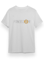Freedom Unisex T-Shirt
