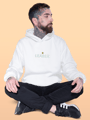 Nstyle Hoodie 4602214