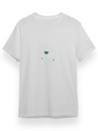 Nstyle TShirt 7751619