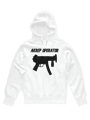 AKREP OPERATOR HOODİE