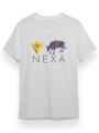 Nexa Bull TShirt