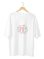 Nstyle Oversize TShirt 8051342