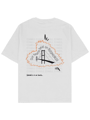 Bosphorus Oversize TShirt Special Edition