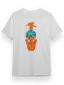 ATLAS astralcomplex TShirt 1492137