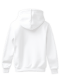 Serinletici Regular Hoodie Yolo