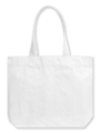 Create Your Own Luck
