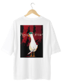 Pshyco Duck Oversize