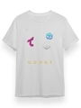 Hodl Box TShirt