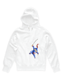 Tunga Games Store Hoodie 9661330