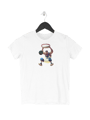 Dunk Kids TShirt