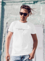 Fethiye İmza Easy Collection TShirt