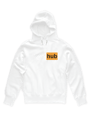 SOF Hoodie
