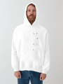 SOF Hoodie