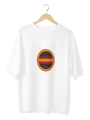 Nstyle Oversize TShirt 3811459