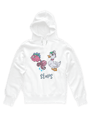 Tunga Games Store Hoodie 1341454